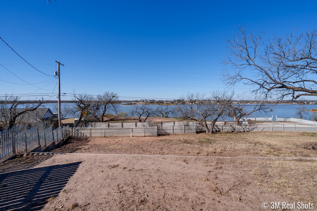 2185 Gun Club Rd, San Angelo, Texas image 35