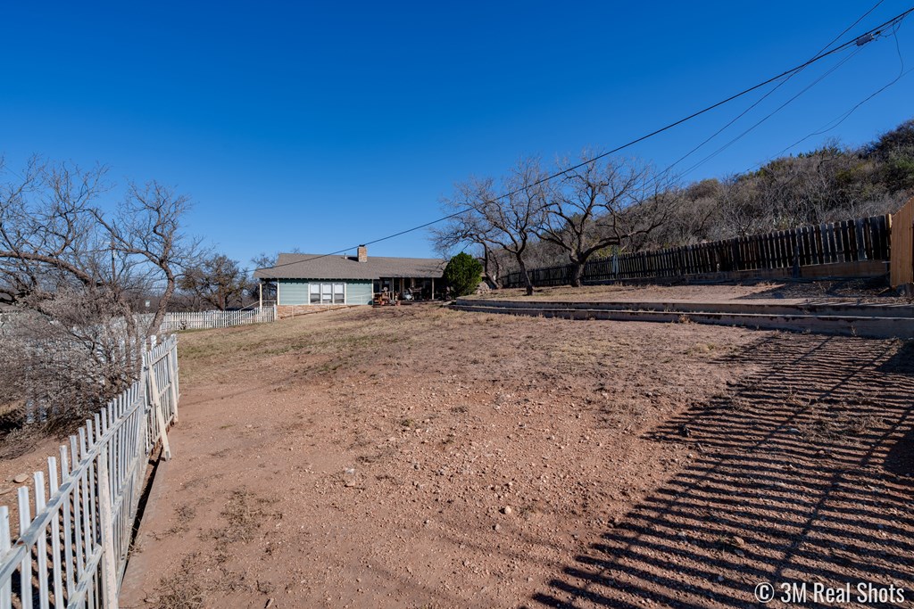 2185 Gun Club Rd, San Angelo, Texas image 30