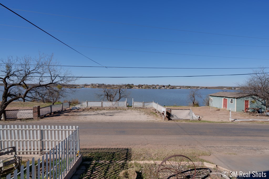 2185 Gun Club Rd, San Angelo, Texas image 37