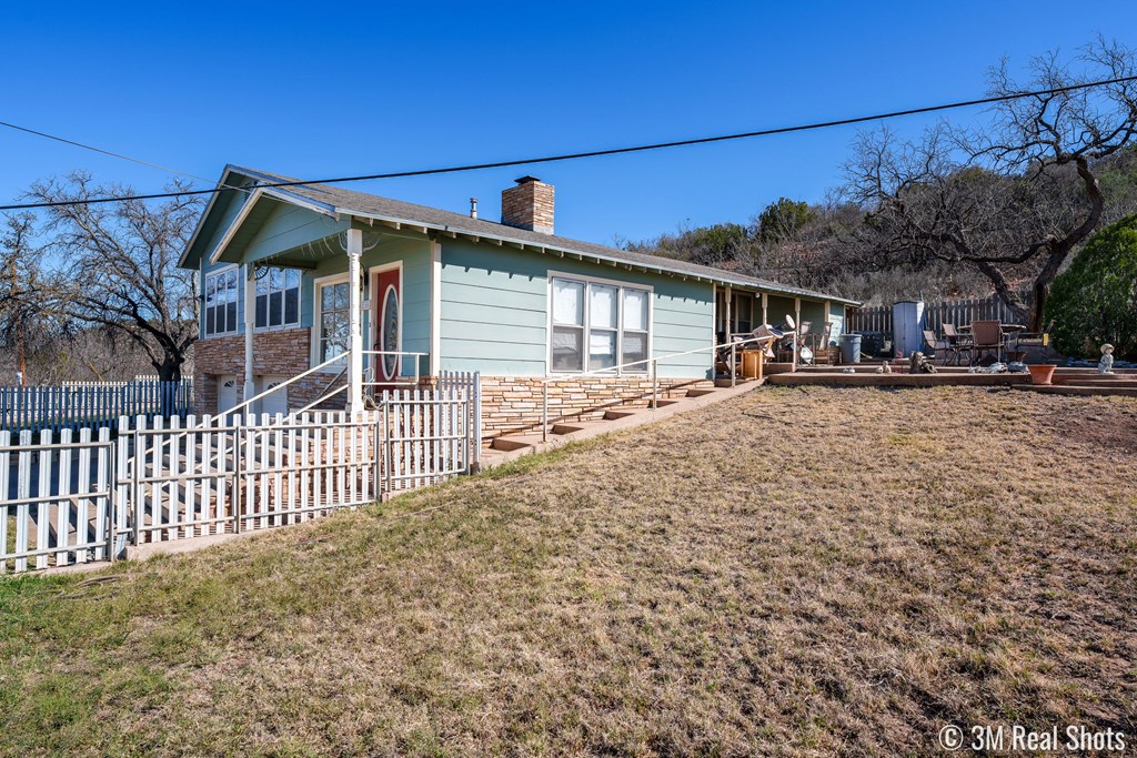 2185 Gun Club Rd, San Angelo, Texas image 31