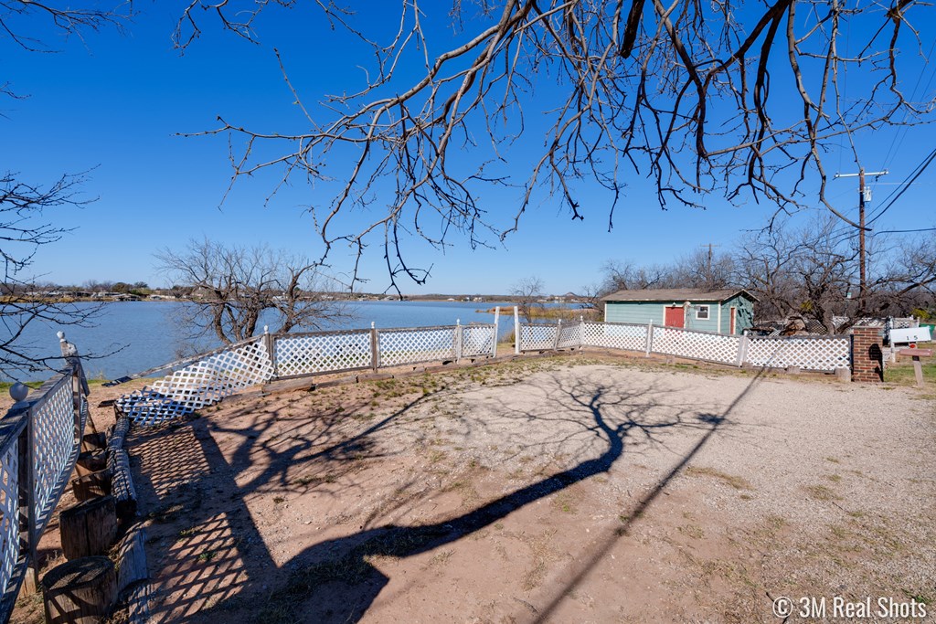 2185 Gun Club Rd, San Angelo, Texas image 3