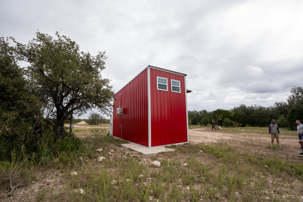 508 Valley Rd #SUR 35, A  B,TRAC, Eldorado, Texas image 35