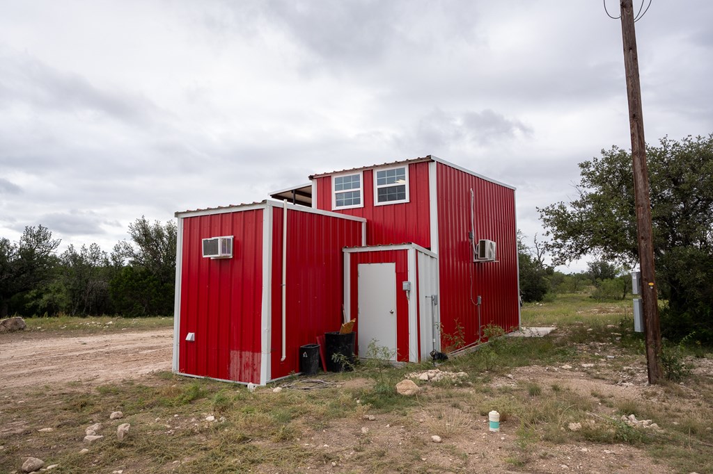 508 Valley Rd #SUR 35, A  B,TRAC, Eldorado, Texas image 36