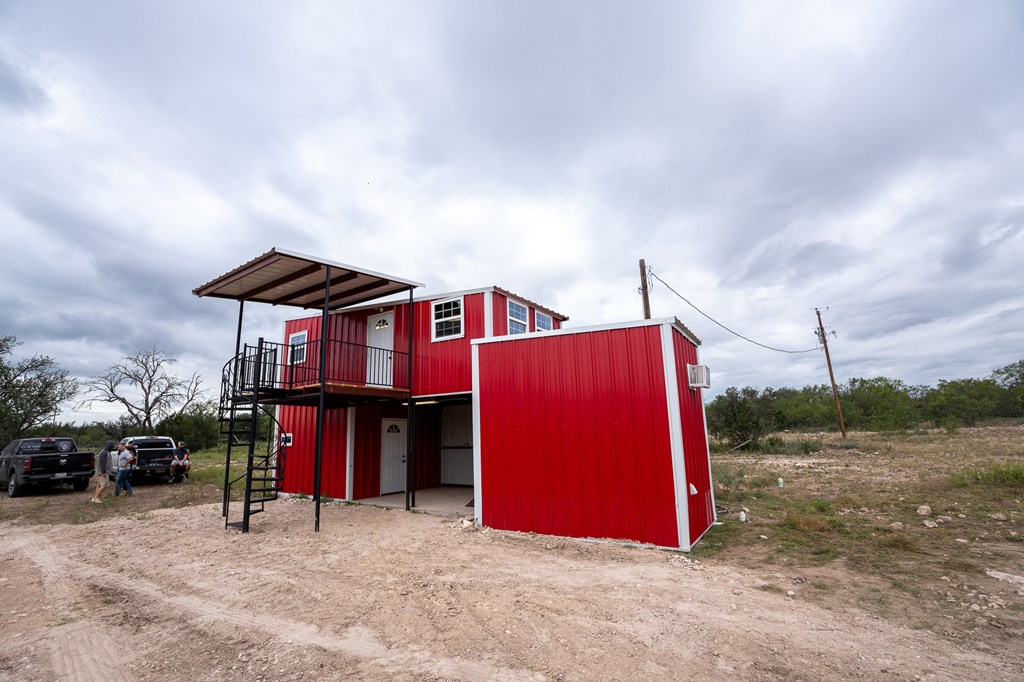 508 Valley Rd #SUR 35, A  B,TRAC, Eldorado, Texas image 37