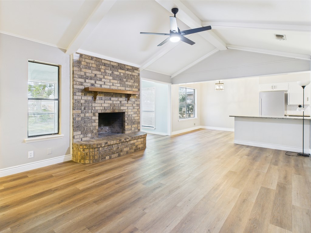 1203 Gordon Blvd, San Angelo, Texas image 7