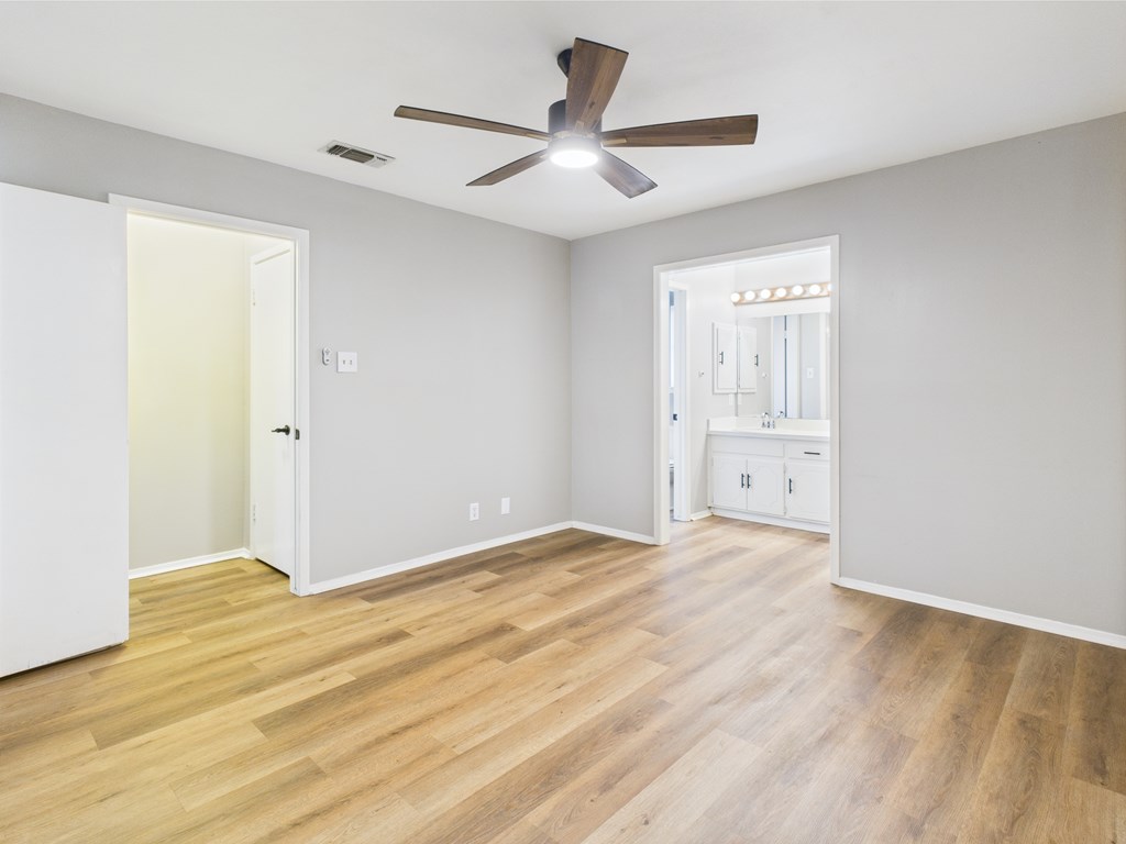 1203 Gordon Blvd, San Angelo, Texas image 17