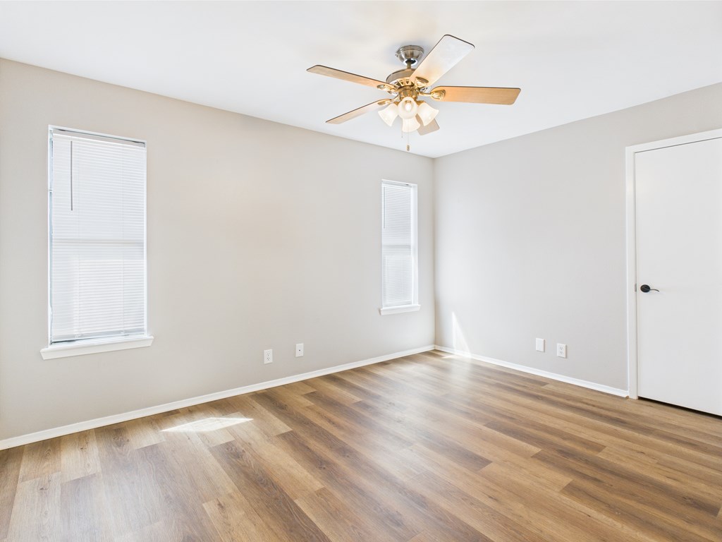 1203 Gordon Blvd, San Angelo, Texas image 10