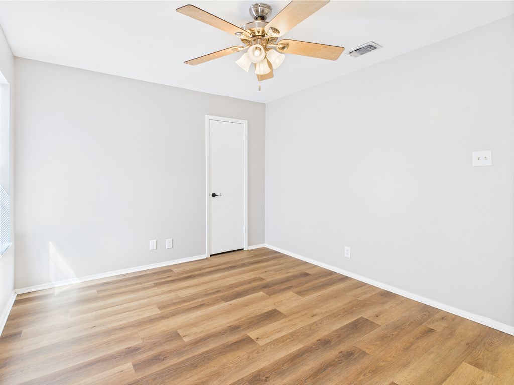 1203 Gordon Blvd, San Angelo, Texas image 11