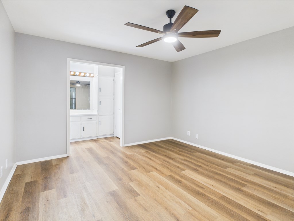 1203 Gordon Blvd, San Angelo, Texas image 16