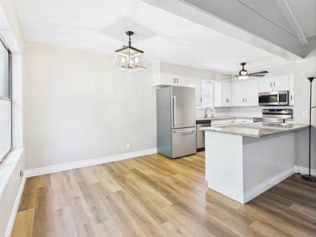 1203 Gordon Blvd, San Angelo, Texas image 3