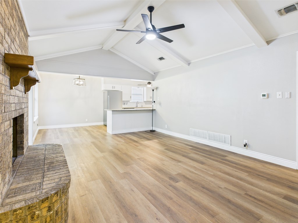 1203 Gordon Blvd, San Angelo, Texas image 8