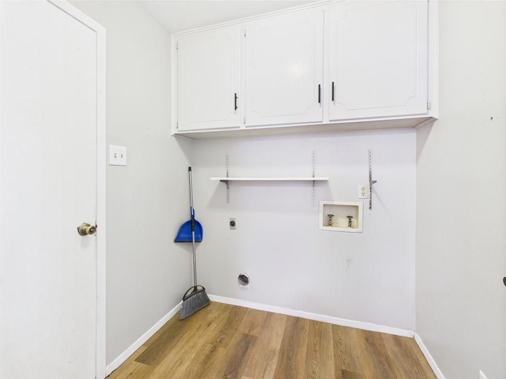 1203 Gordon Blvd, San Angelo, Texas image 15