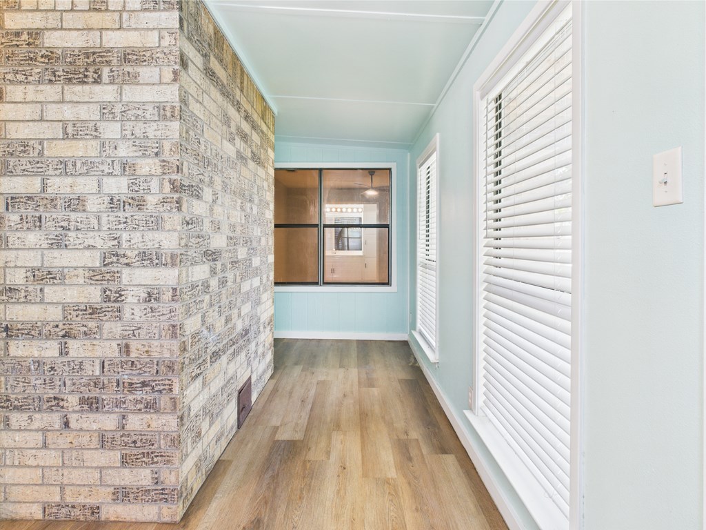 1203 Gordon Blvd, San Angelo, Texas image 9