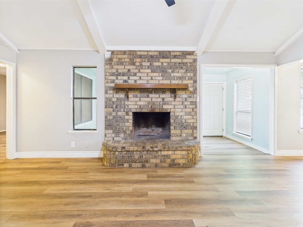 1203 Gordon Blvd, San Angelo, Texas image 6