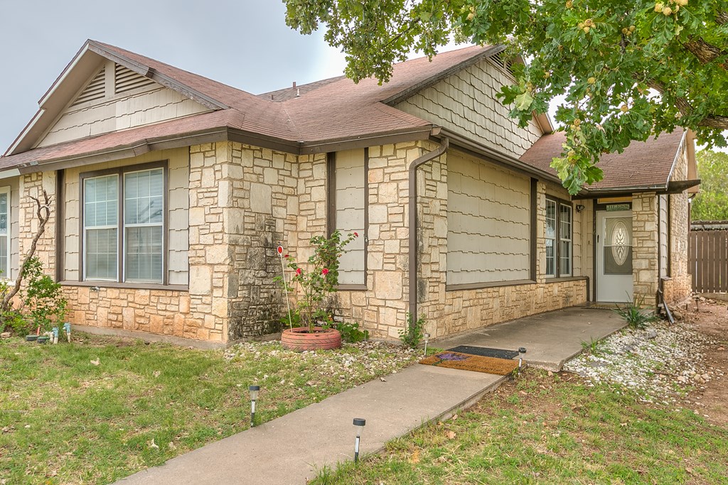 2716 Smith Blvd, San Angelo, Texas image 27