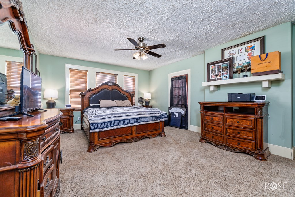 2318 Dallas St, San Angelo, Texas image 17
