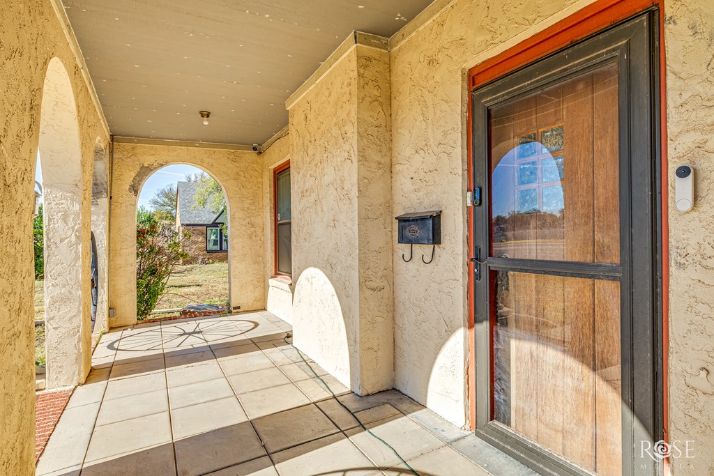 2318 Dallas St, San Angelo, Texas image 6