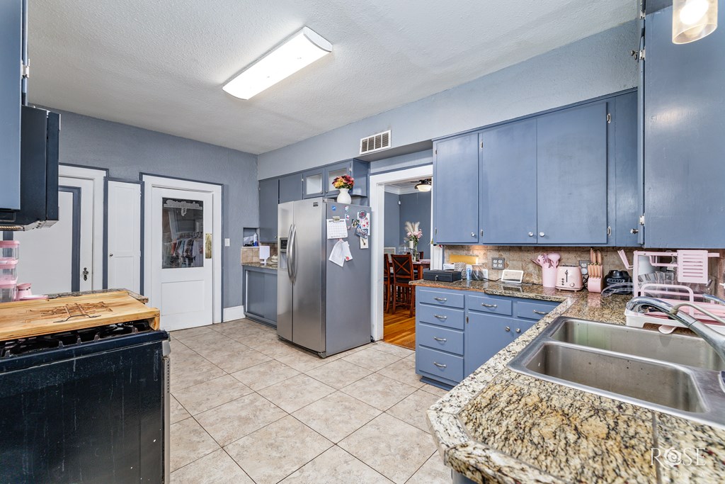 2318 Dallas St, San Angelo, Texas image 15
