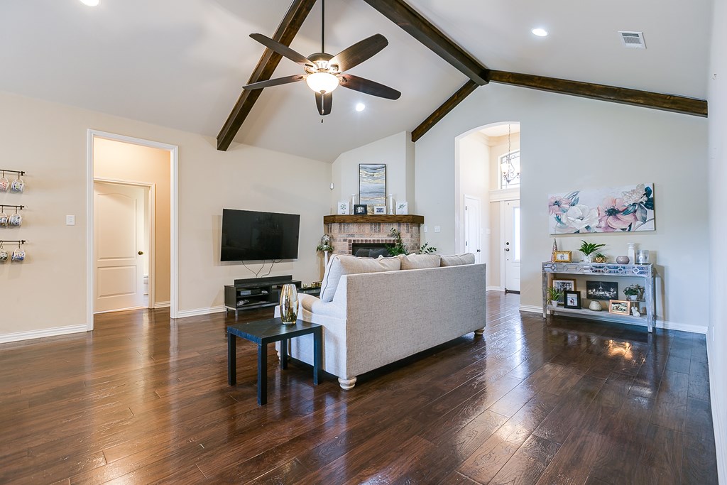 3069 Champions Circle, San Angelo, Texas image 10