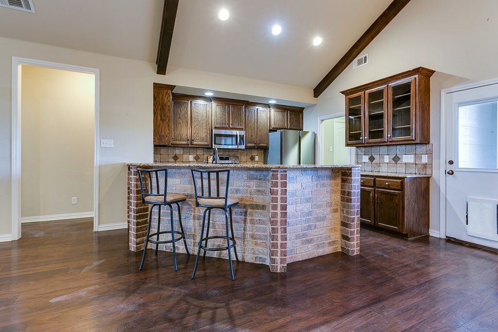3069 Champions Circle, San Angelo, Texas image 14