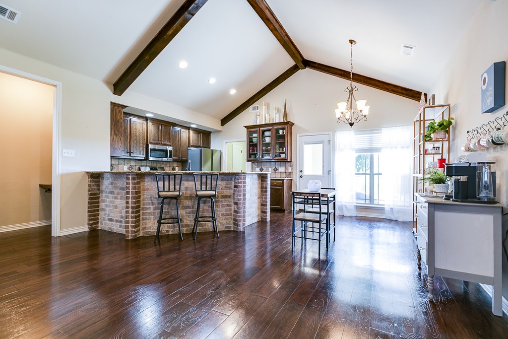 3069 Champions Circle, San Angelo, Texas image 11