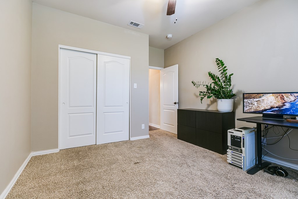 3069 Champions Circle, San Angelo, Texas image 34