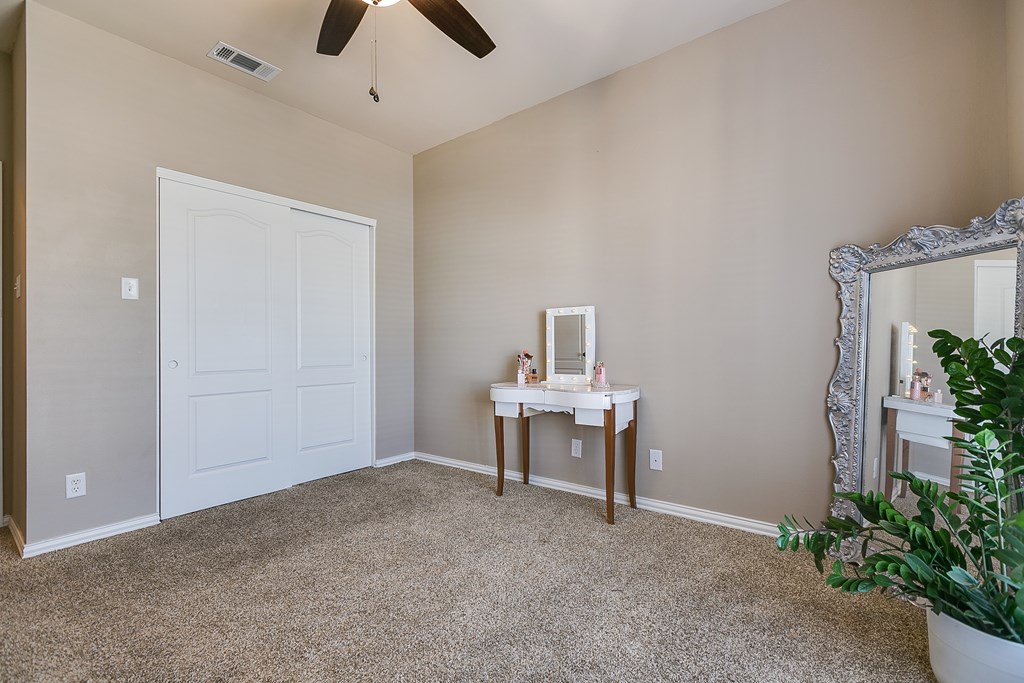 3069 Champions Circle, San Angelo, Texas image 38