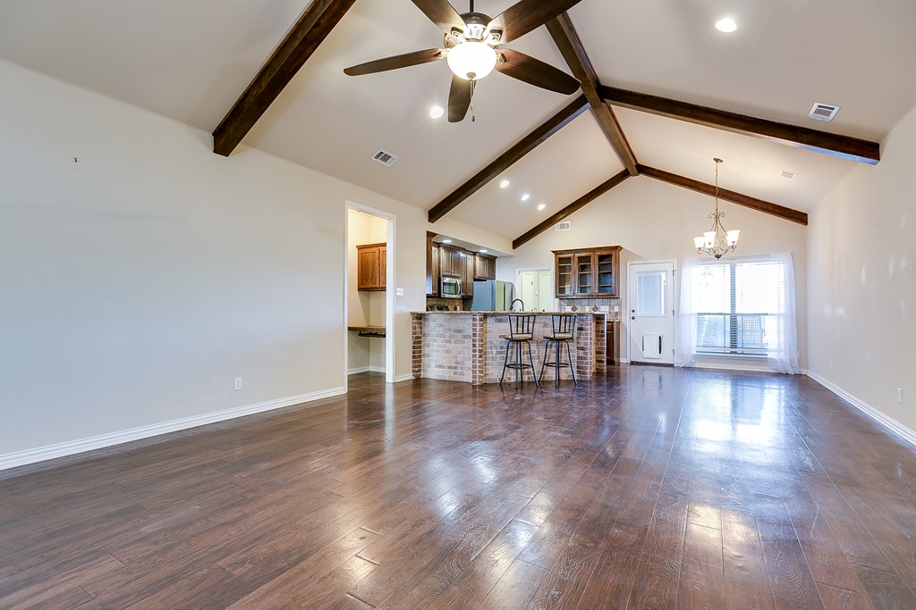 3069 Champions Circle, San Angelo, Texas image 12