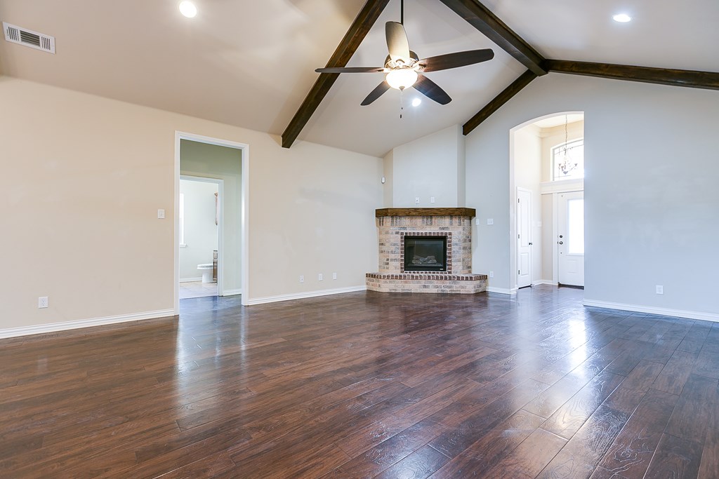 3069 Champions Circle, San Angelo, Texas image 23