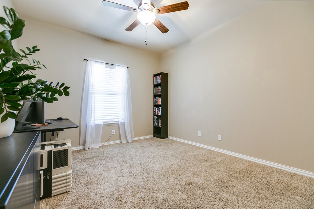 3069 Champions Circle, San Angelo, Texas image 33