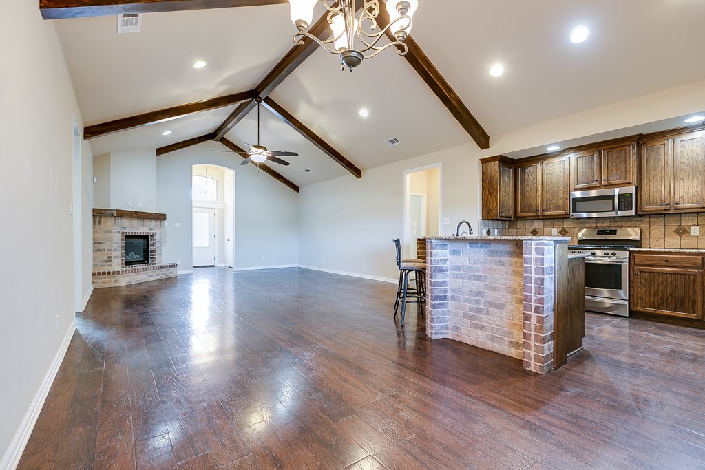 3069 Champions Circle, San Angelo, Texas image 6