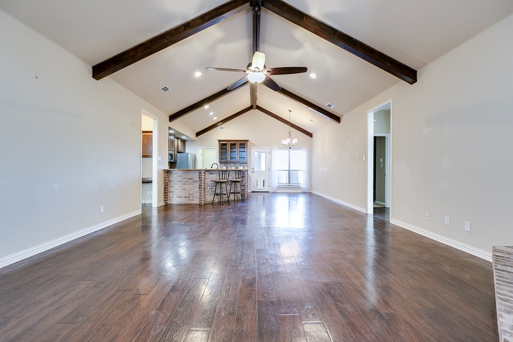 3069 Champions Circle, San Angelo, Texas image 21