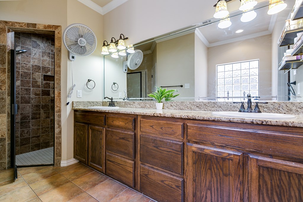 3069 Champions Circle, San Angelo, Texas image 30