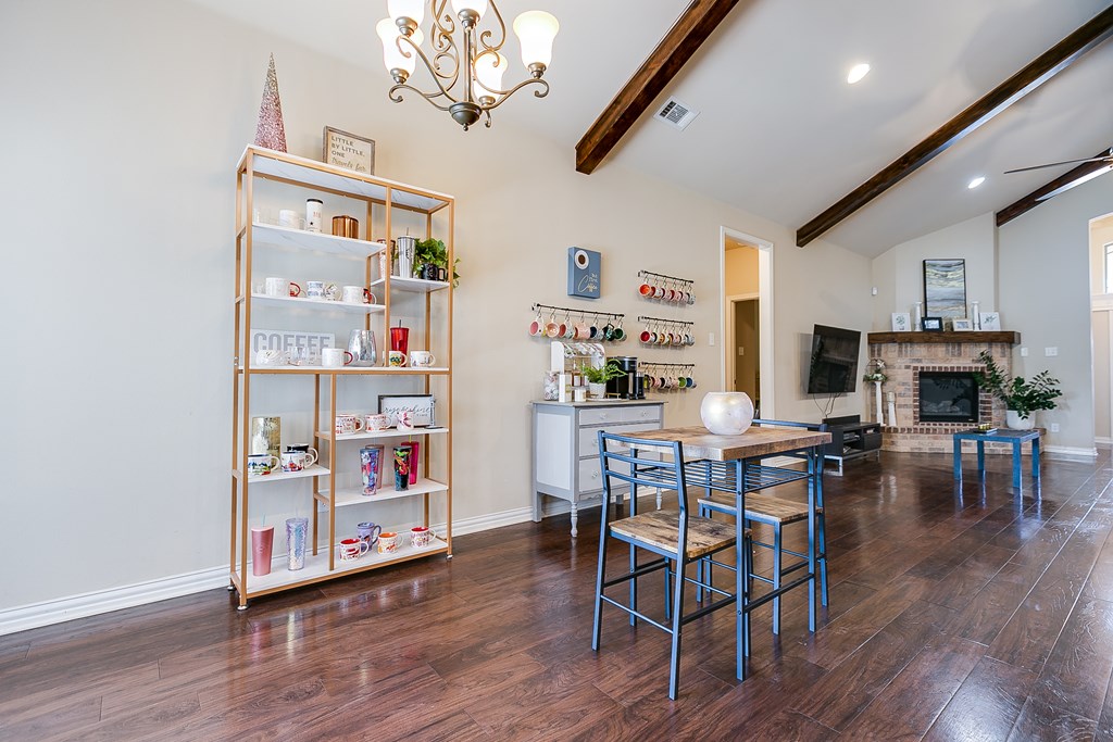 3069 Champions Circle, San Angelo, Texas image 13