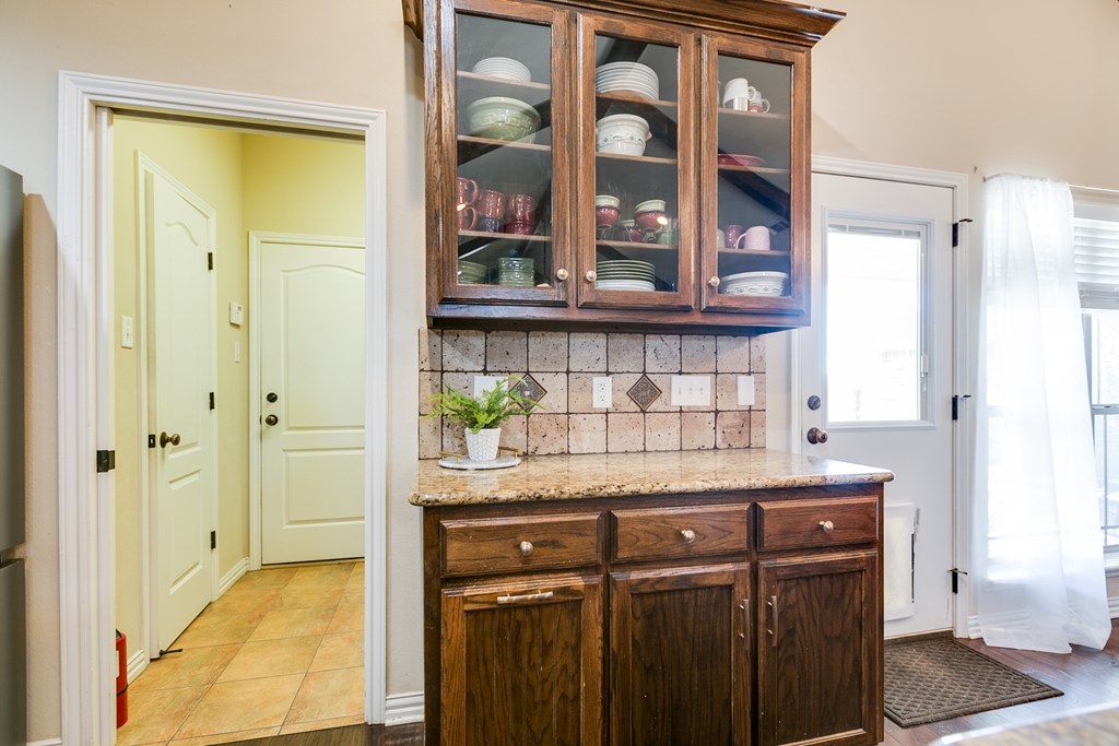 3069 Champions Circle, San Angelo, Texas image 16