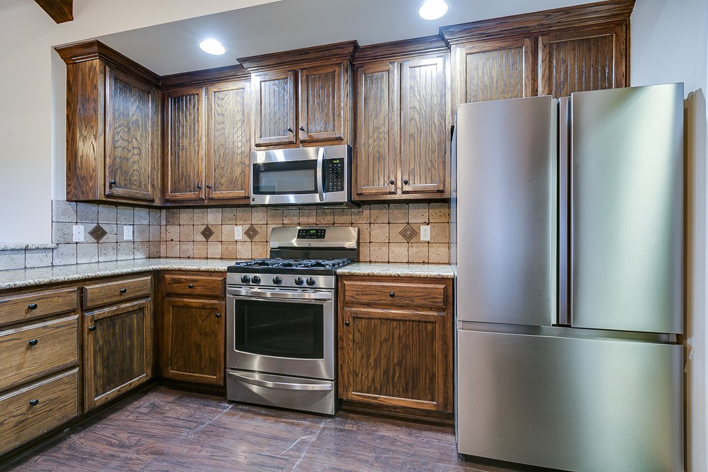 3069 Champions Circle, San Angelo, Texas image 20