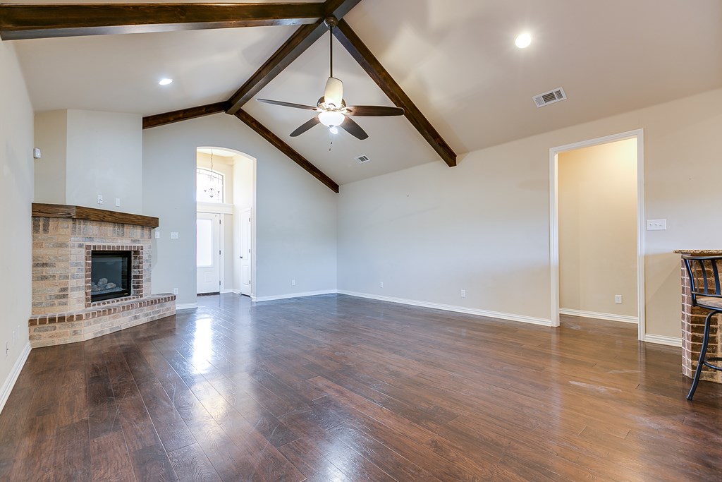 3069 Champions Circle, San Angelo, Texas image 22