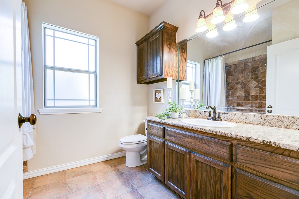 3069 Champions Circle, San Angelo, Texas image 35