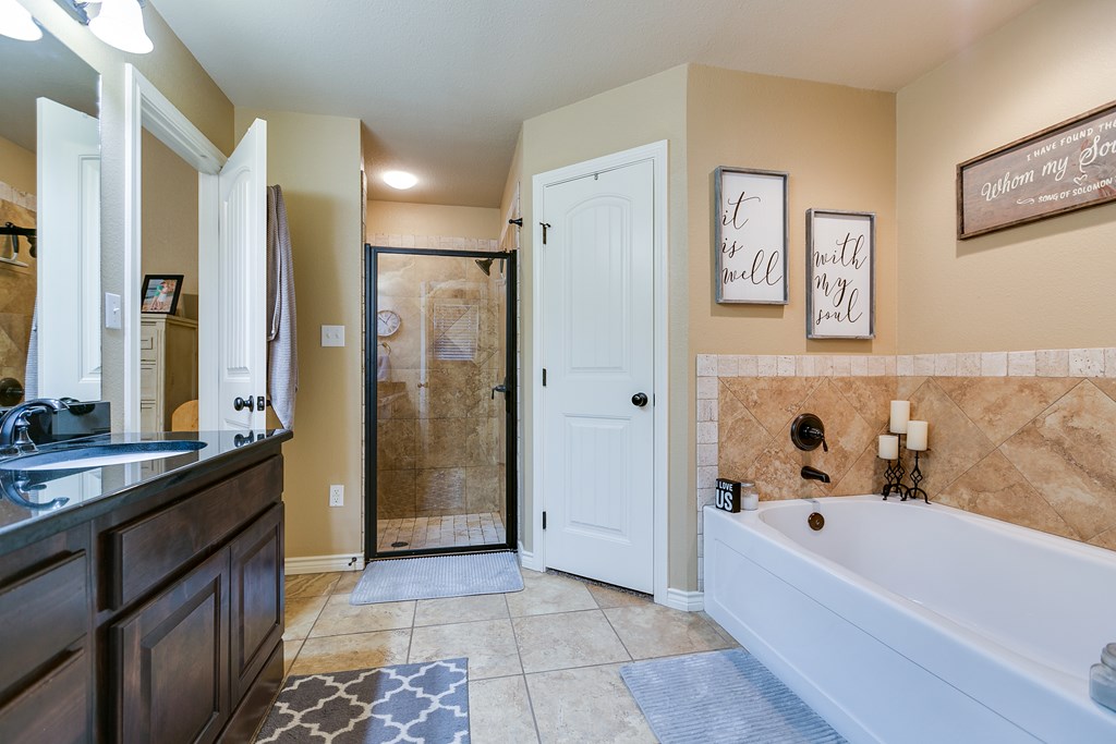 3702 Canadian St, San Angelo, Texas image 20