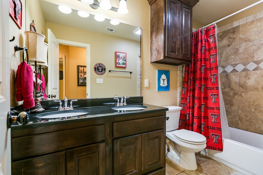 3702 Canadian St, San Angelo, Texas image 25