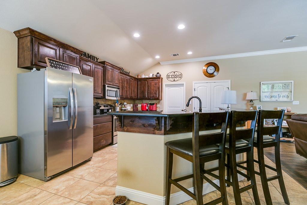 3702 Canadian St, San Angelo, Texas image 15