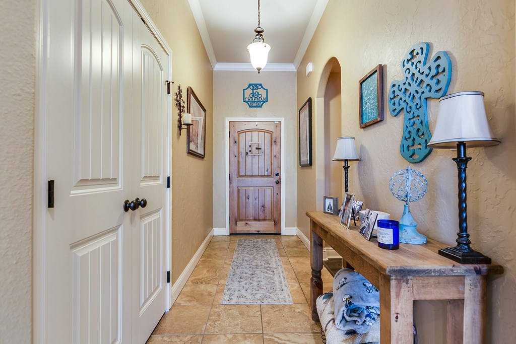3702 Canadian St, San Angelo, Texas image 4