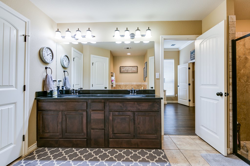3702 Canadian St, San Angelo, Texas image 21