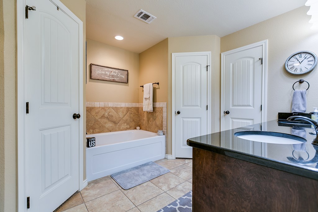 3702 Canadian St, San Angelo, Texas image 19