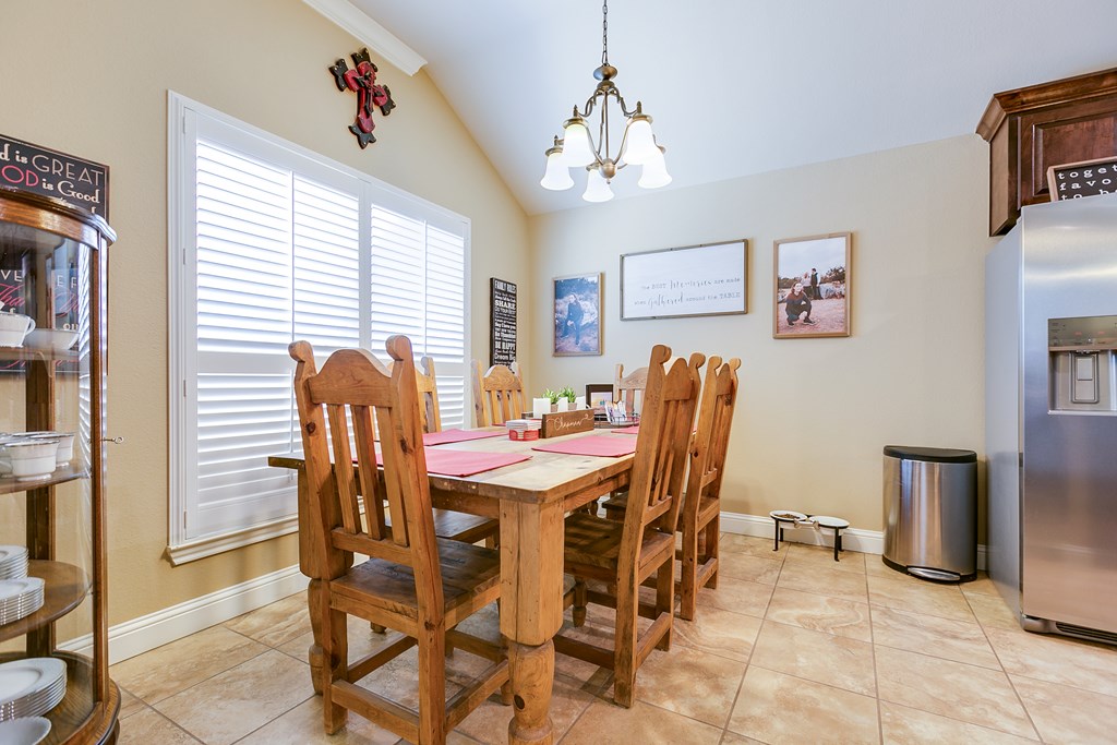3702 Canadian St, San Angelo, Texas image 10