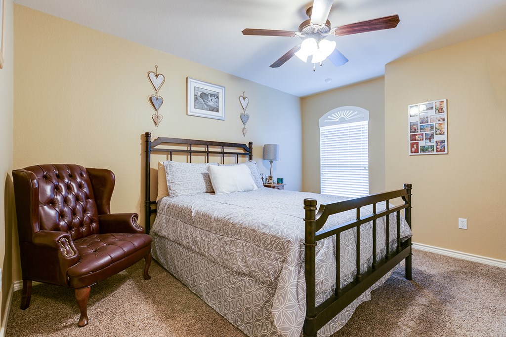 3702 Canadian St, San Angelo, Texas image 22