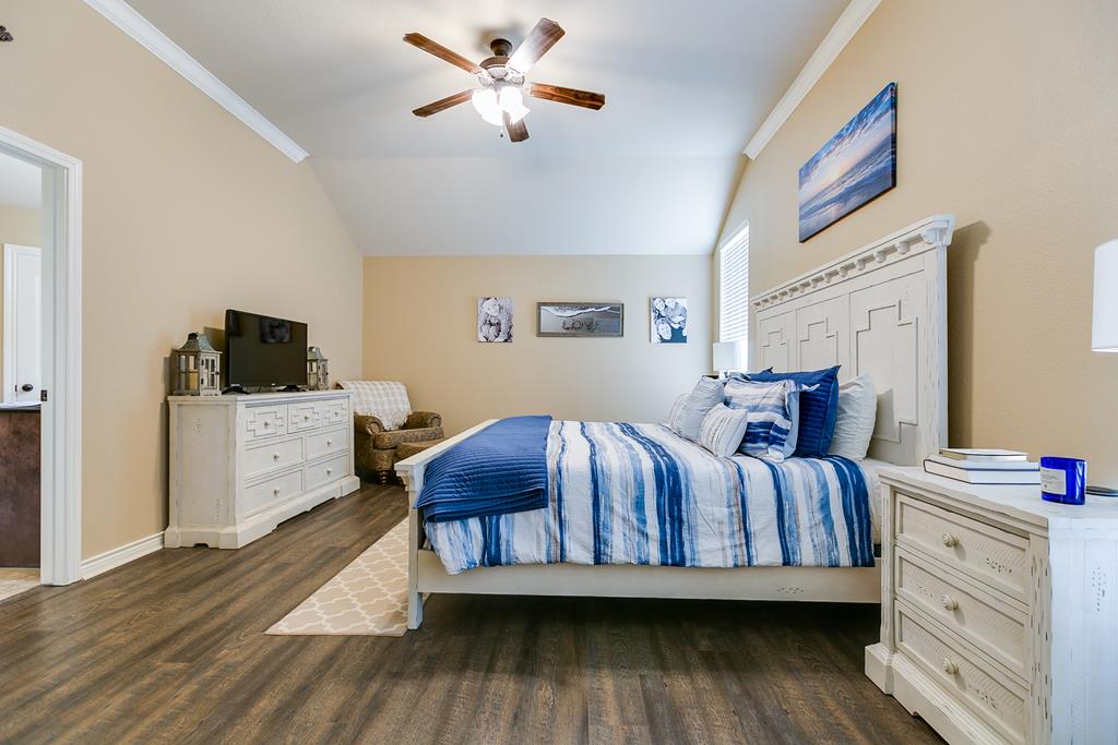 3702 Canadian St, San Angelo, Texas image 17