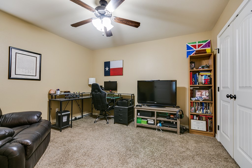 3702 Canadian St, San Angelo, Texas image 23