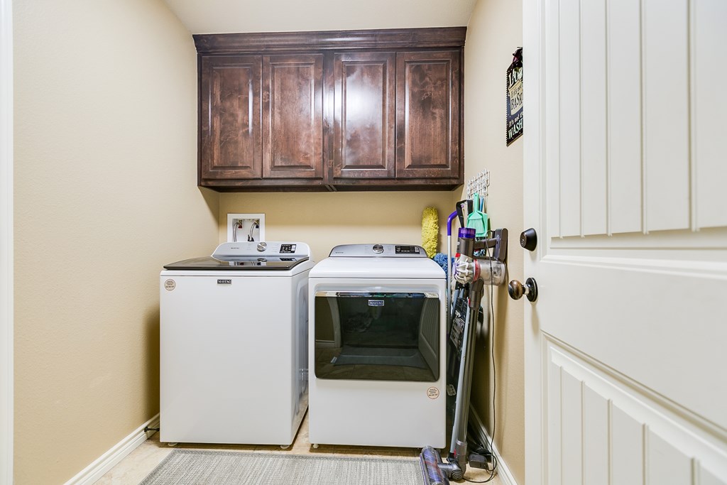 3702 Canadian St, San Angelo, Texas image 16