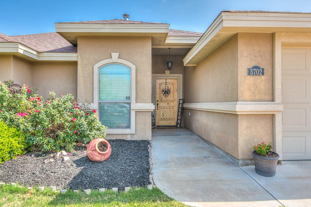 3702 Canadian St, San Angelo, Texas image 3